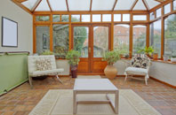 free Helston Water conservatory quotes